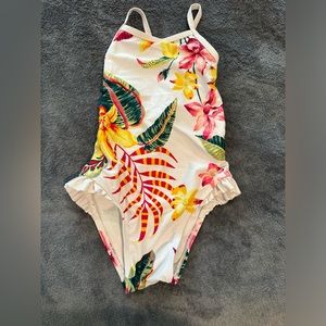 Old Navy Kids bathing suit